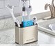 Suporte em Inox para Utensílio para Pia Kitchenaid, Prata ou Metálico | WestwingNow
