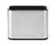 Suporte em Inox para Utensílio para Pia Kitchenaid, Prata ou Metálico | WestwingNow