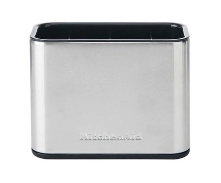 Suporte em Inox para Utensílio para Pia Kitchenaid | Westwing
