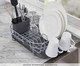 Escorredor Standard Kitchenaid Cinza, Cinza | WestwingNow