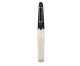 Descascador Euro Coreline Creme, Branco | WestwingNow