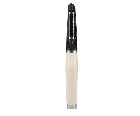 Descascador Euro Coreline Creme | Westwing