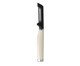 Descascador Euro Coreline Creme, Branco | WestwingNow