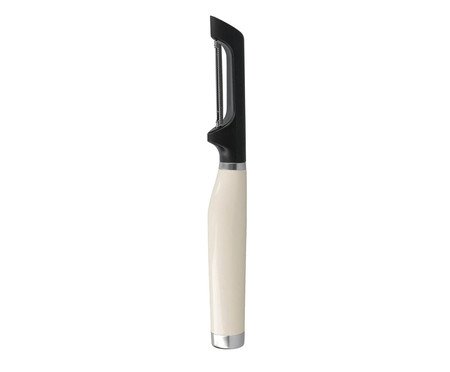 Descascador Euro Coreline Creme | Westwing