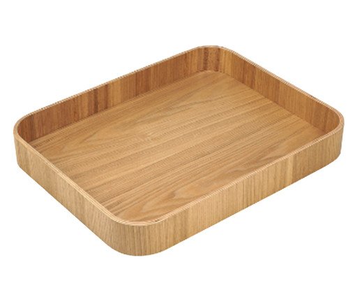 Jarra de Cristal Alcino, multicolor | WestwingNow