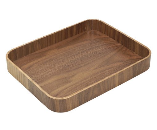 Jogo de Jarra e Copos de Cristal Lodz, multicolor | WestwingNow