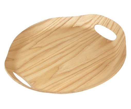 Jogo de Bowls e Copos de Cristal Lodz, multicolor | WestwingNow