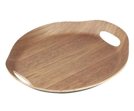 Jarra de Cristal Lodz Ii | Westwing