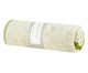 Toalha de Praia Solenne Verde e Off-White, green | WestwingNow