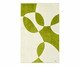 Toalha de Praia Solenne Verde e Off-White, green | WestwingNow