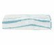 Toalha de Praia Duna Azul e Off-White, blue | WestwingNow