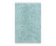 Toalha de Praia com franja Riviera Azul e Off-White, blue | WestwingNow