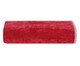 Toalha de Praia Phuket Vermelho e Off-White, red | WestwingNow