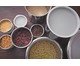 Bowl em Inox Vittra com Tampa - Prata, Prata | WestwingNow