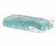 Toalha de Praia Sardinha Azul e Off-White, blue | WestwingNow