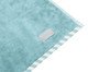 Toalha de Praia Sardinha Azul e Off-White, blue | WestwingNow