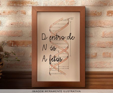 Quadro 