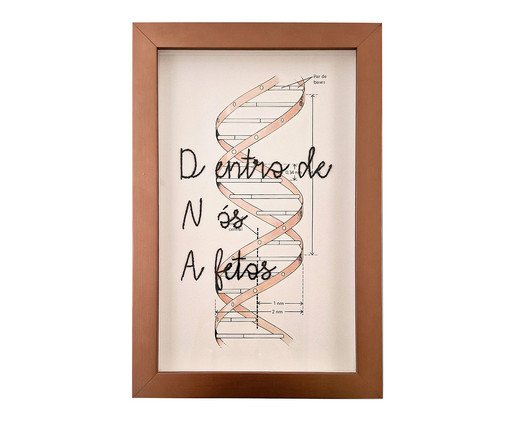 Quadro 