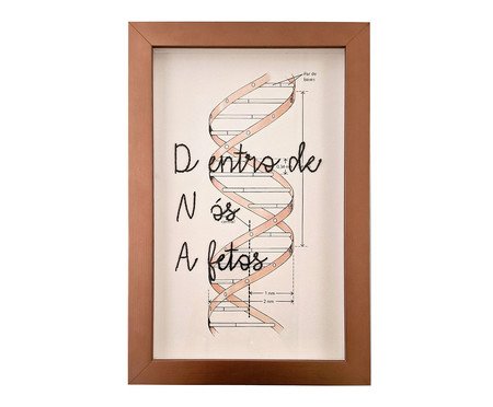 Quadro 