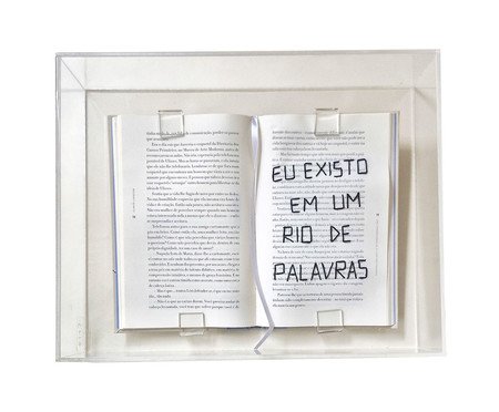 Quadro 
