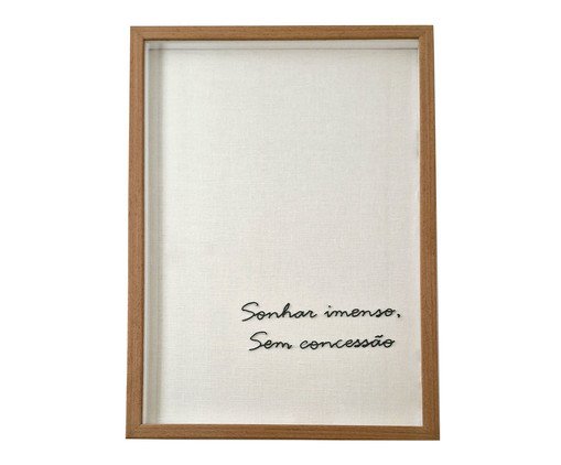 Quadro 