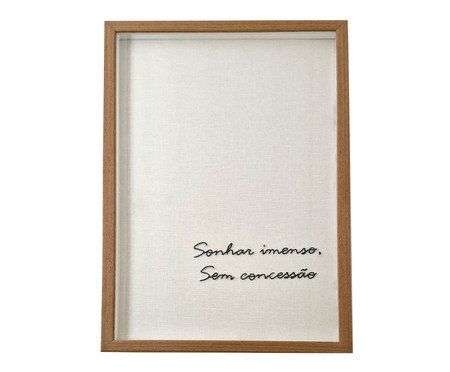 Quadro 