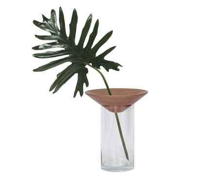 Vaso Grand Baobá - 28 cm | Westwing