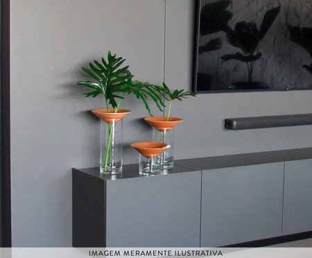 Vaso Grand Baobá | Westwing