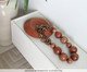 Bandeja Prosa, wood pattern | WestwingNow
