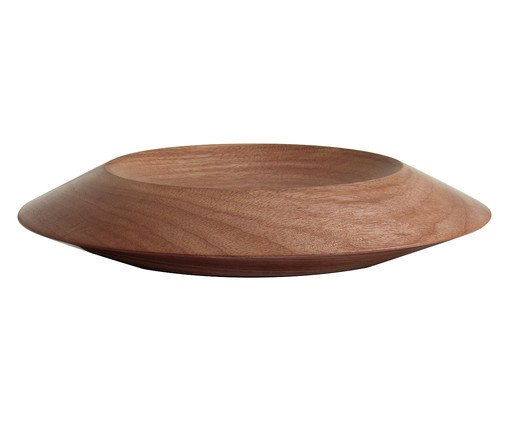 Bandeja Prosa, wood pattern | WestwingNow