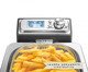 Fritadeira Elétrica Smart Prata by Breville, Prata | WestwingNow