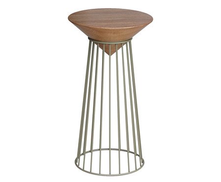 Mesa Axis - 55 cm | Westwing