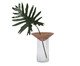 Vaso Grand Baobá, wood pattern | WestwingNow