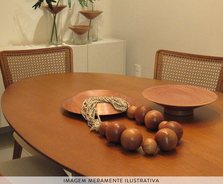 Bandeja Verso | Westwing