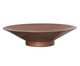 Bandeja Verso, wood pattern | WestwingNow