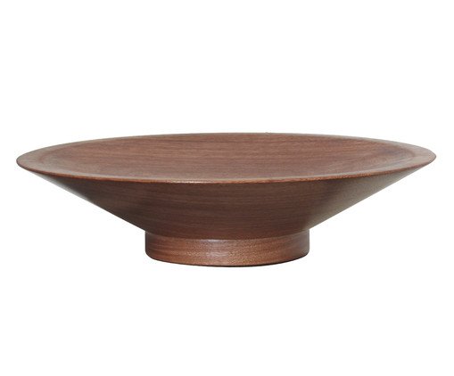 Bandeja Verso, wood pattern | WestwingNow