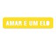 Placa para Parede 