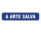 Placa para Parede 