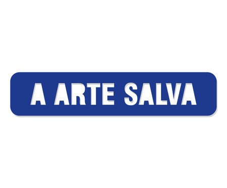 Placa para Parede 