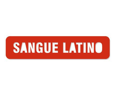 Placa para Parede 