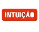 Placa para Parede 