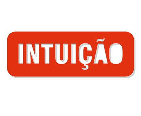 Placa para Parede 