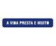 Placa para Parede 