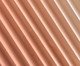 Quadro Degradê Nude, Natural | WestwingNow