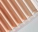 Quadro Degradê Nude, Natural | WestwingNow