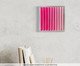 Quadro Degradê Blush, Rosa | WestwingNow
