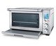 Forno Elétrico Smart 22 L by Breville - Prata, Prata | WestwingNow