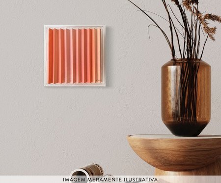 Quadro Degradê Kobi | Westwing