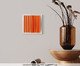Quadro Degradê Siena, Laranja | WestwingNow