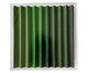 Quadro Degradê Musgo, Verde | WestwingNow